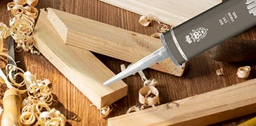 Sıvı Çivi Ne Kadar Taşır? Taşıma Kapasitesi ve Dayanıklılık Rehberi