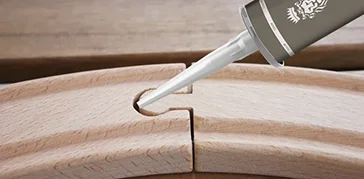 Sıvı Çivi Nasıl Kullanılır? Adım Adım Uygulama Rehberi