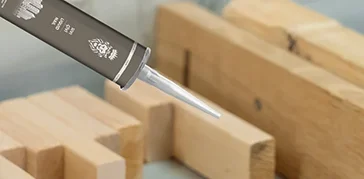 Sıvı Çivi Kaç Dakikada Tutar? Kürleşme Süresi ve Etkileyen Faktörler